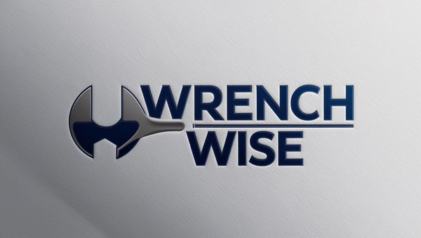 WrenchWise